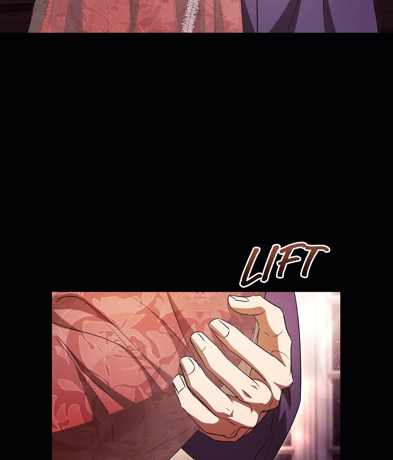 Arrogant Regret Chapter 9 page 105 - 