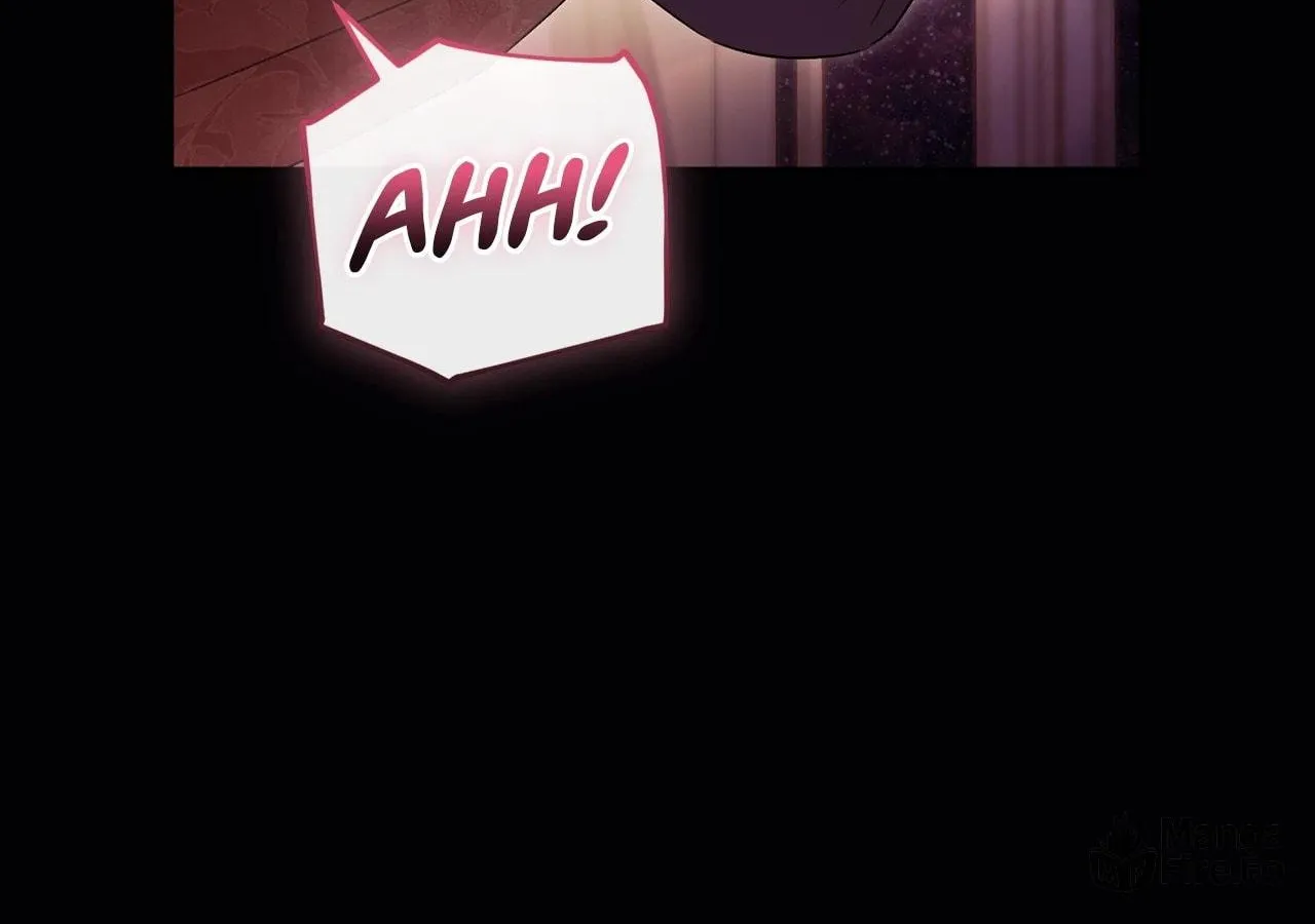 Arrogant Regret Chapter 9 page 106 - 