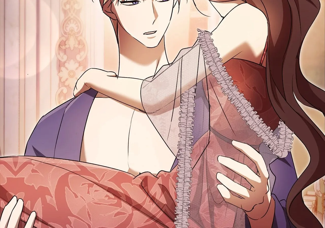 Arrogant Regret Chapter 9 page 108 - 