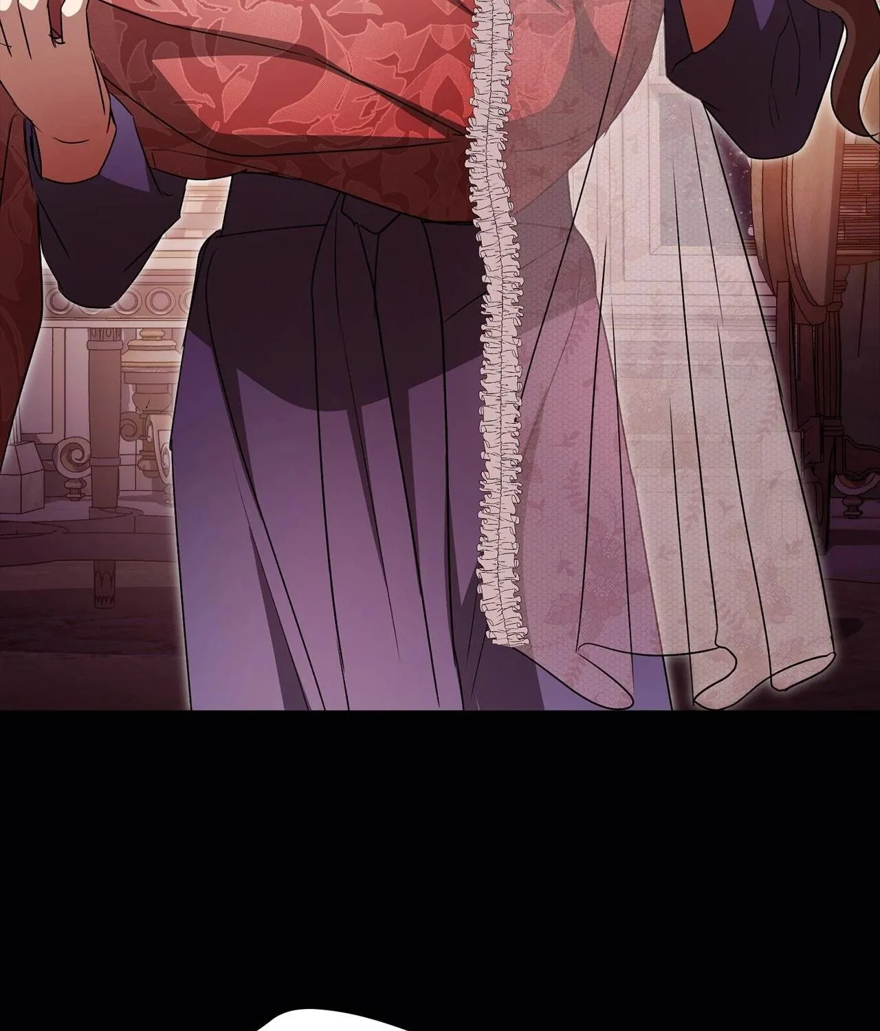 Arrogant Regret Chapter 9 page 109 - 