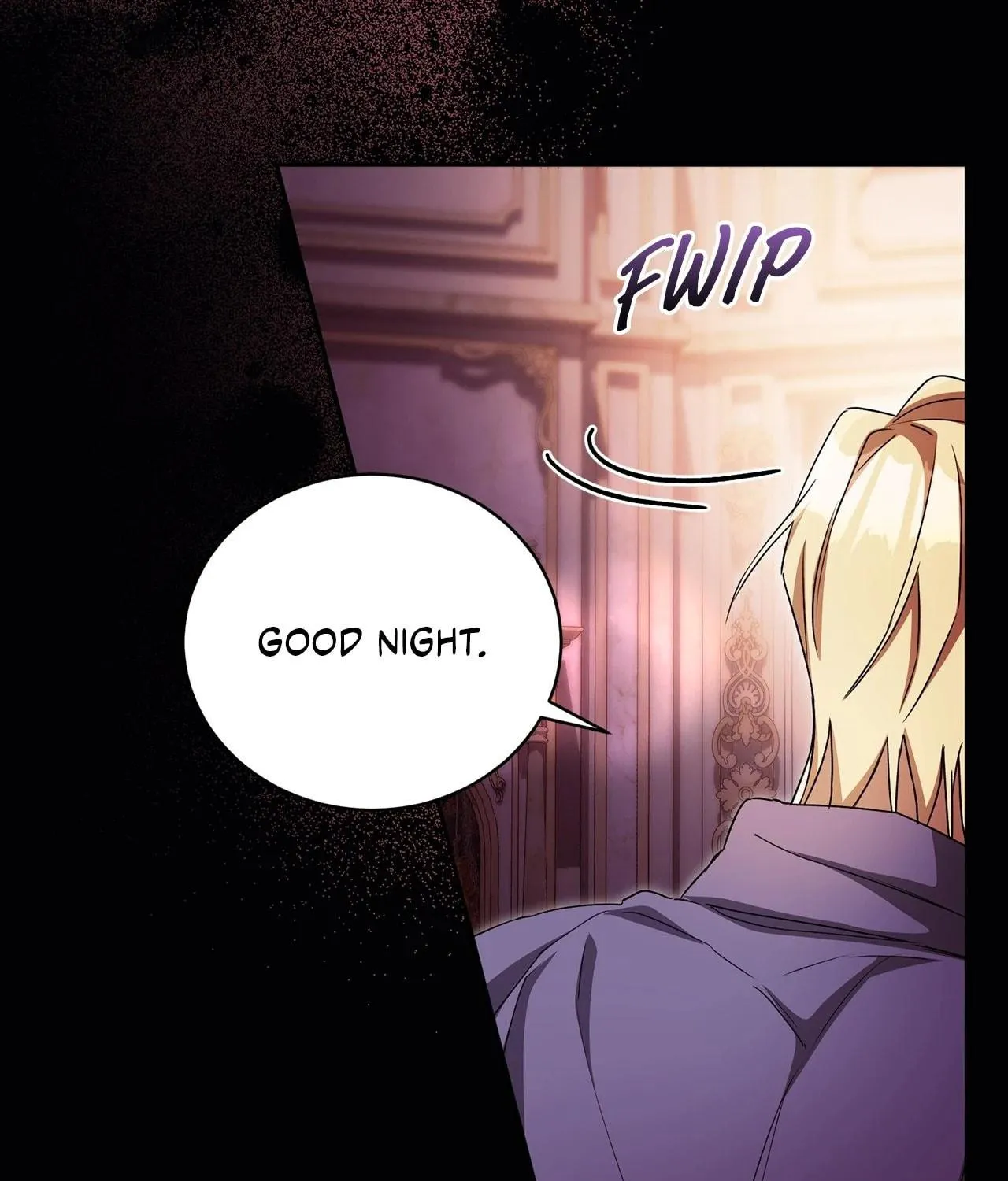 Arrogant Regret Chapter 9 page 115 - 