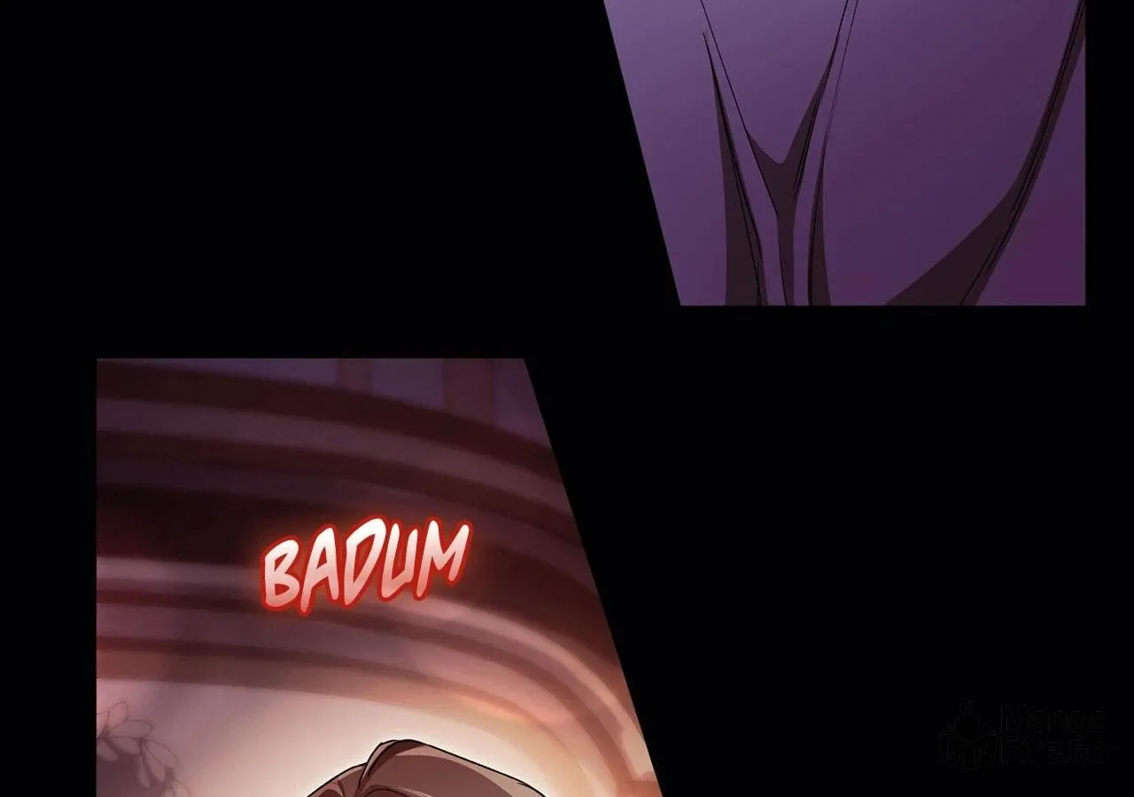 Arrogant Regret Chapter 9 page 116 - 