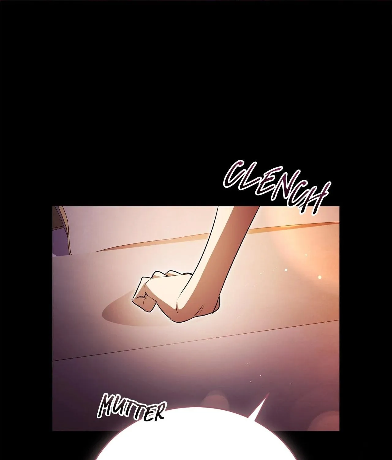 Arrogant Regret Chapter 9 page 121 - 