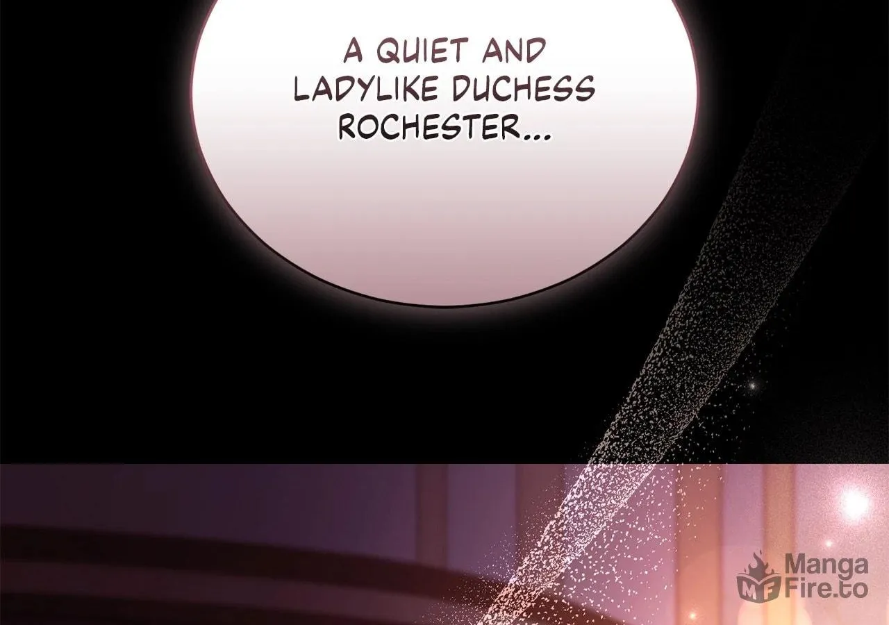 Arrogant Regret Chapter 9 page 122 - 