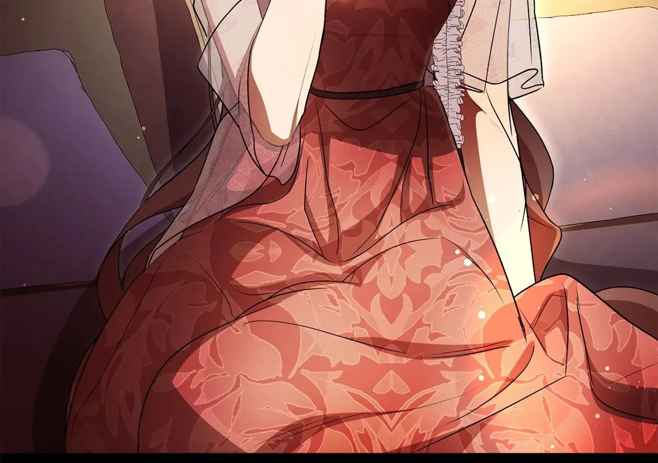 Arrogant Regret Chapter 9 page 124 - 