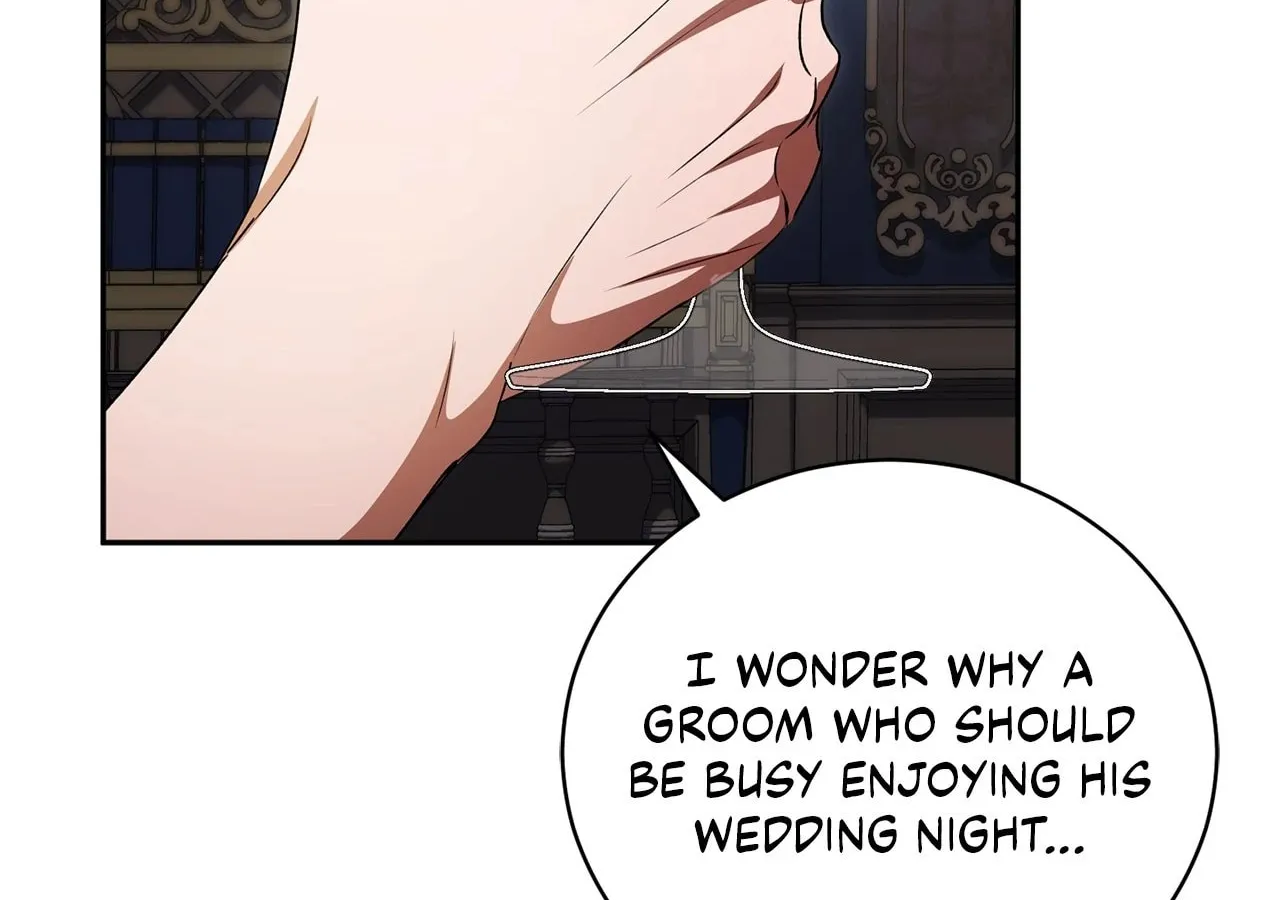 Arrogant Regret Chapter 9 page 130 - 