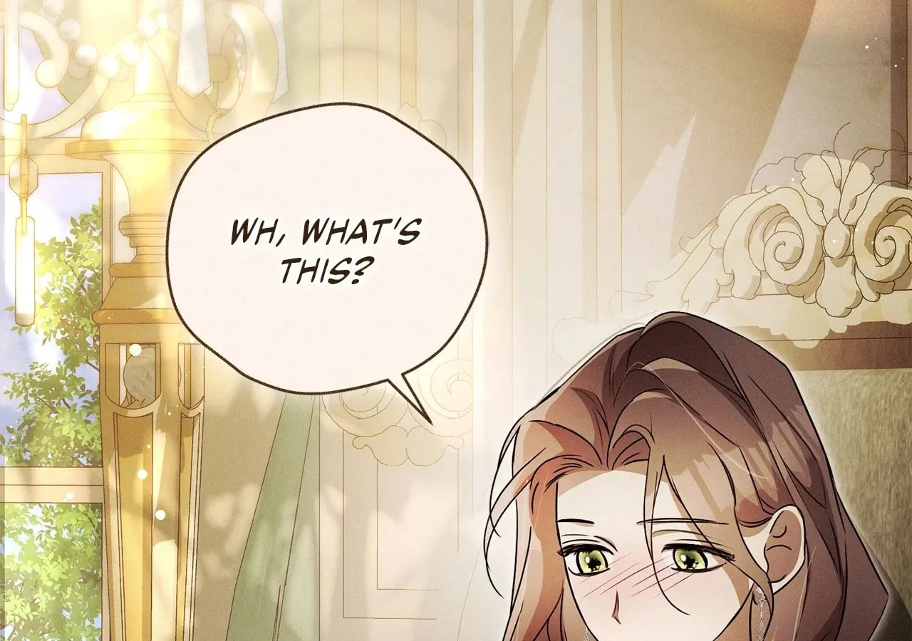 Arrogant Regret Chapter 9 page 14 - 