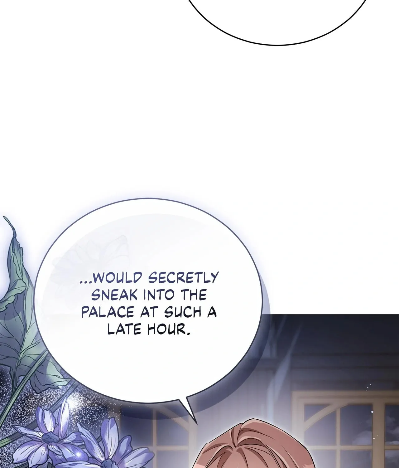 Arrogant Regret Chapter 9 page 131 - 