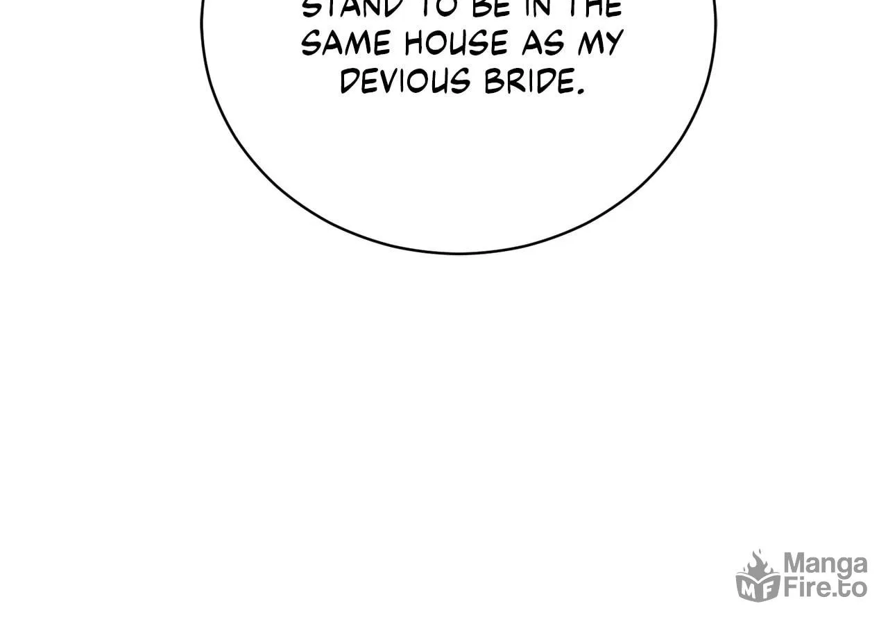 Arrogant Regret Chapter 9 page 136 - 