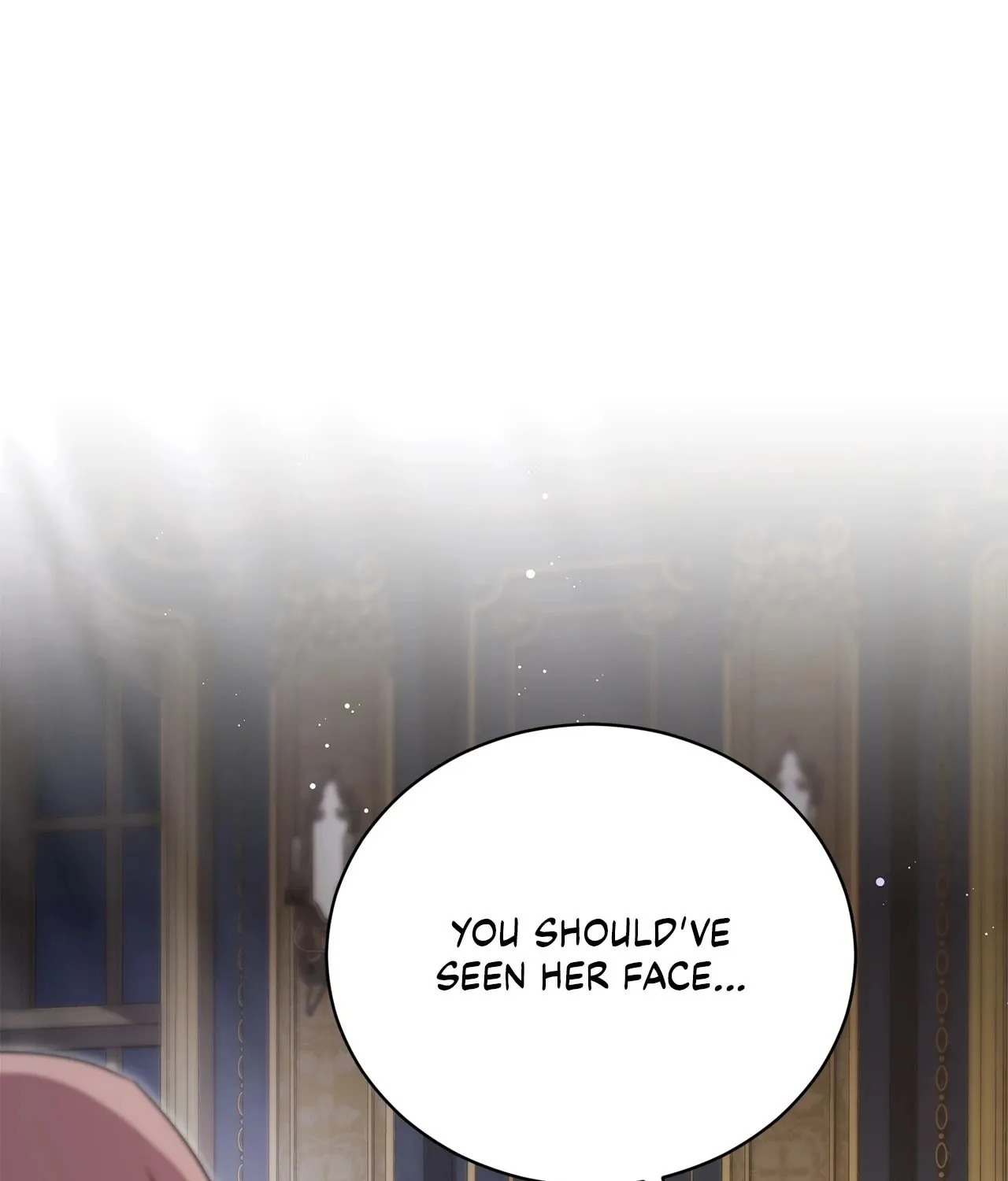 Arrogant Regret Chapter 9 page 137 - 