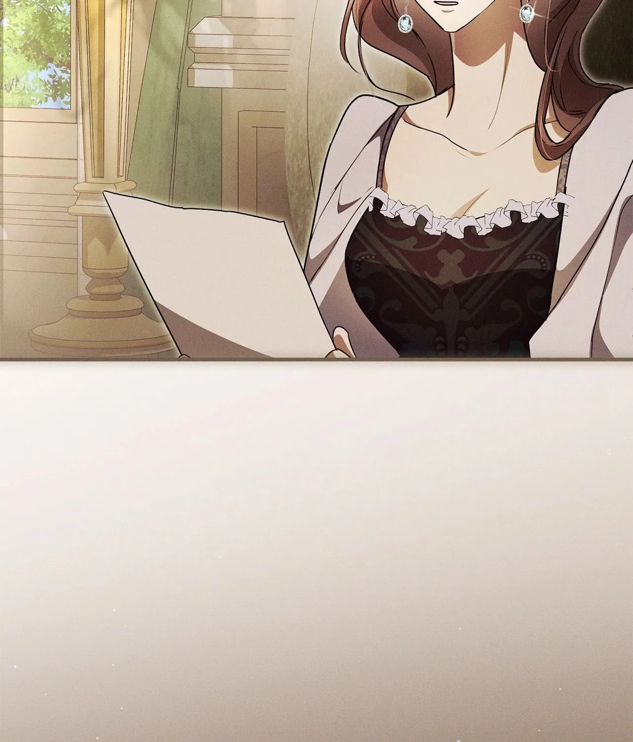Arrogant Regret Chapter 9 page 15 - 