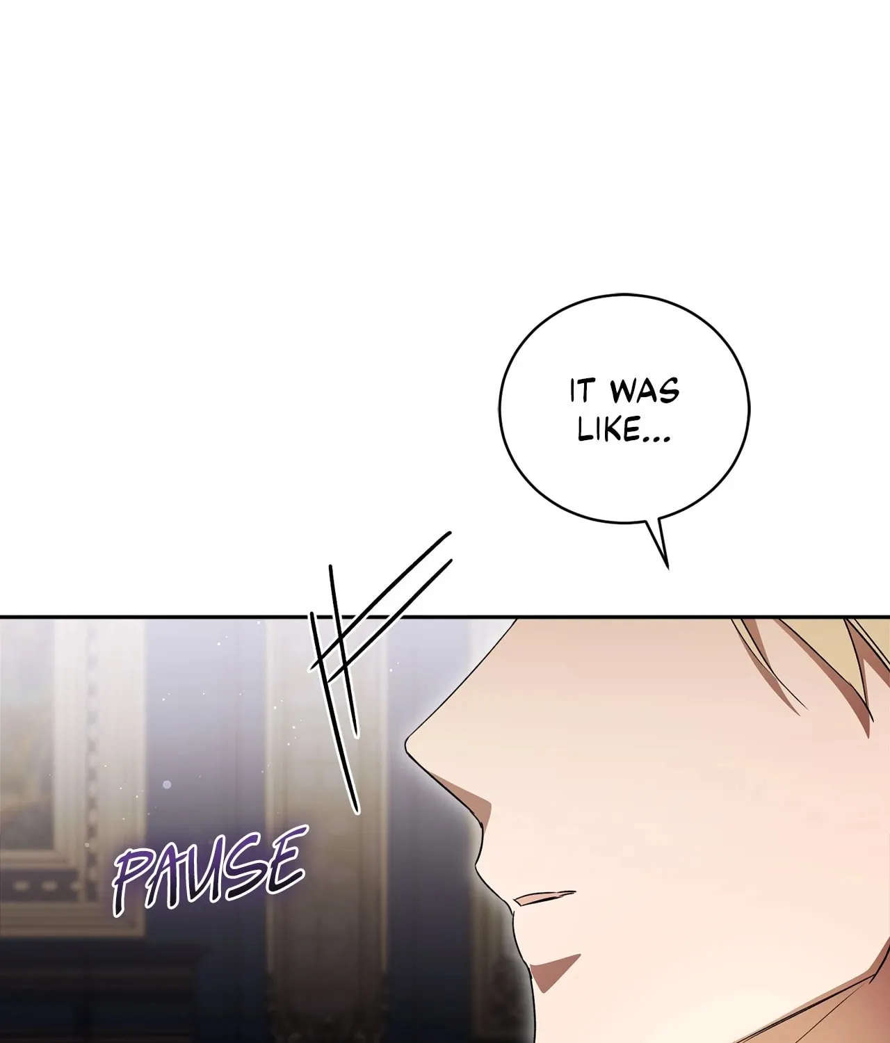 Arrogant Regret Chapter 9 page 141 - 