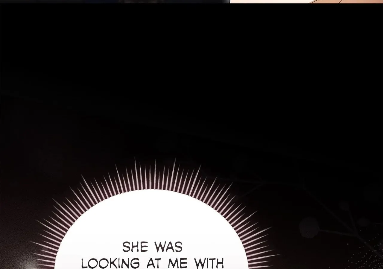 Arrogant Regret Chapter 9 page 142 - 
