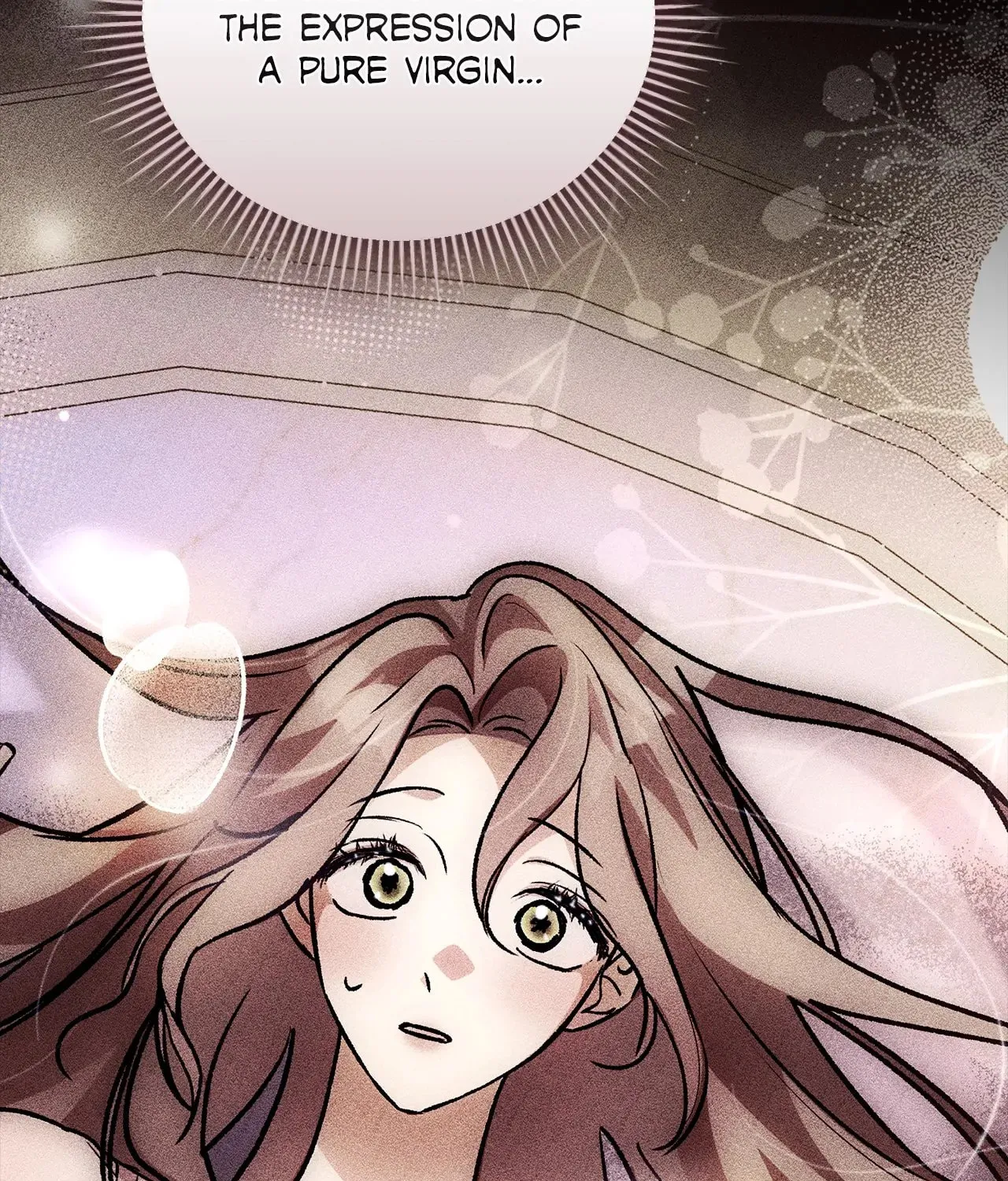 Arrogant Regret Chapter 9 page 143 - 