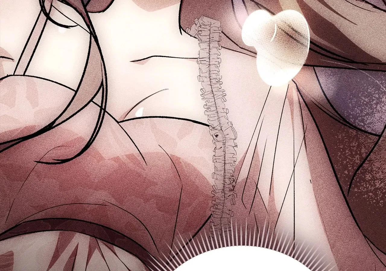 Arrogant Regret Chapter 9 page 144 - 