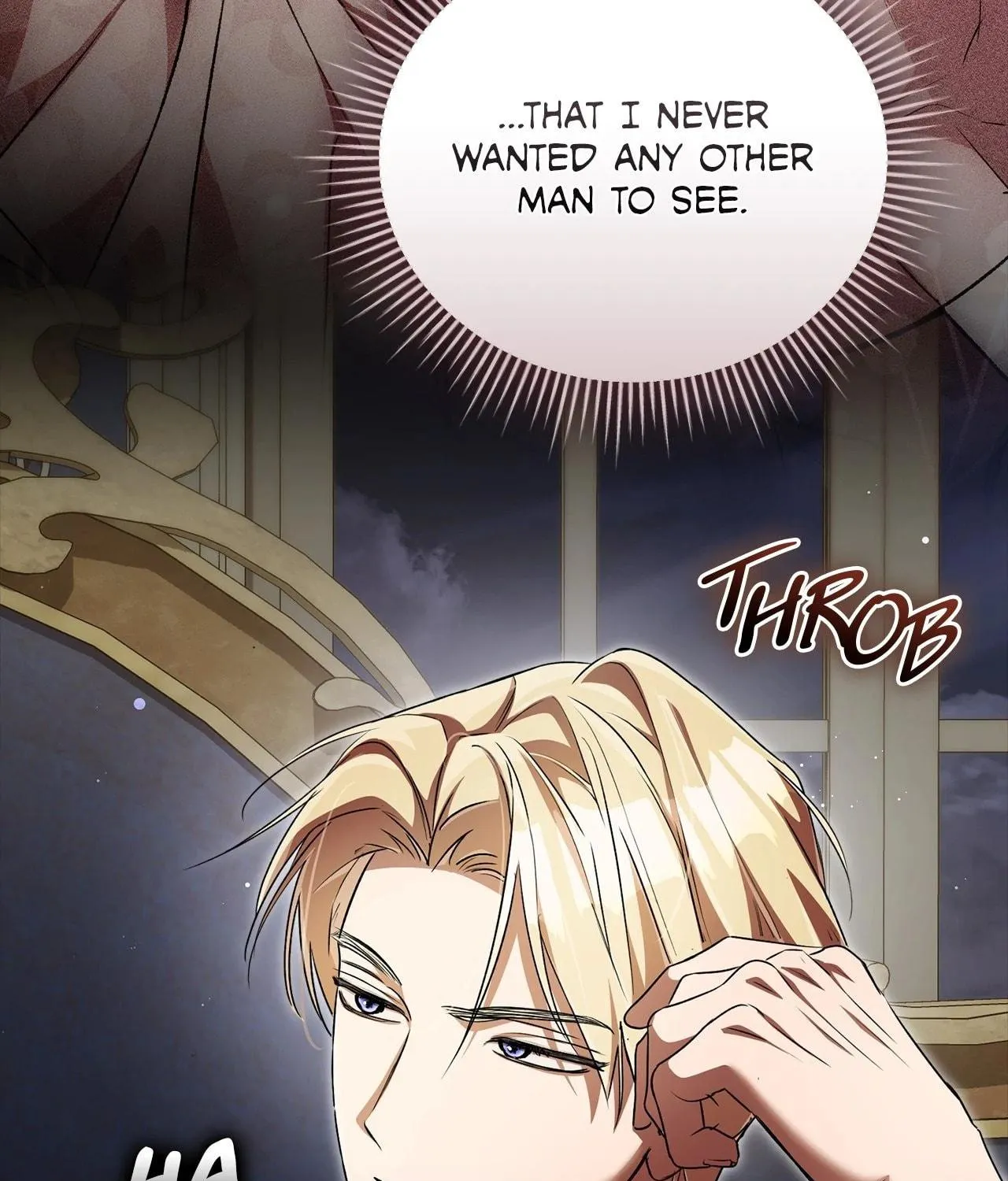 Arrogant Regret Chapter 9 page 145 - 