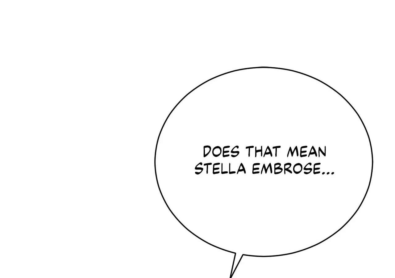 Arrogant Regret Chapter 9 page 148 - 