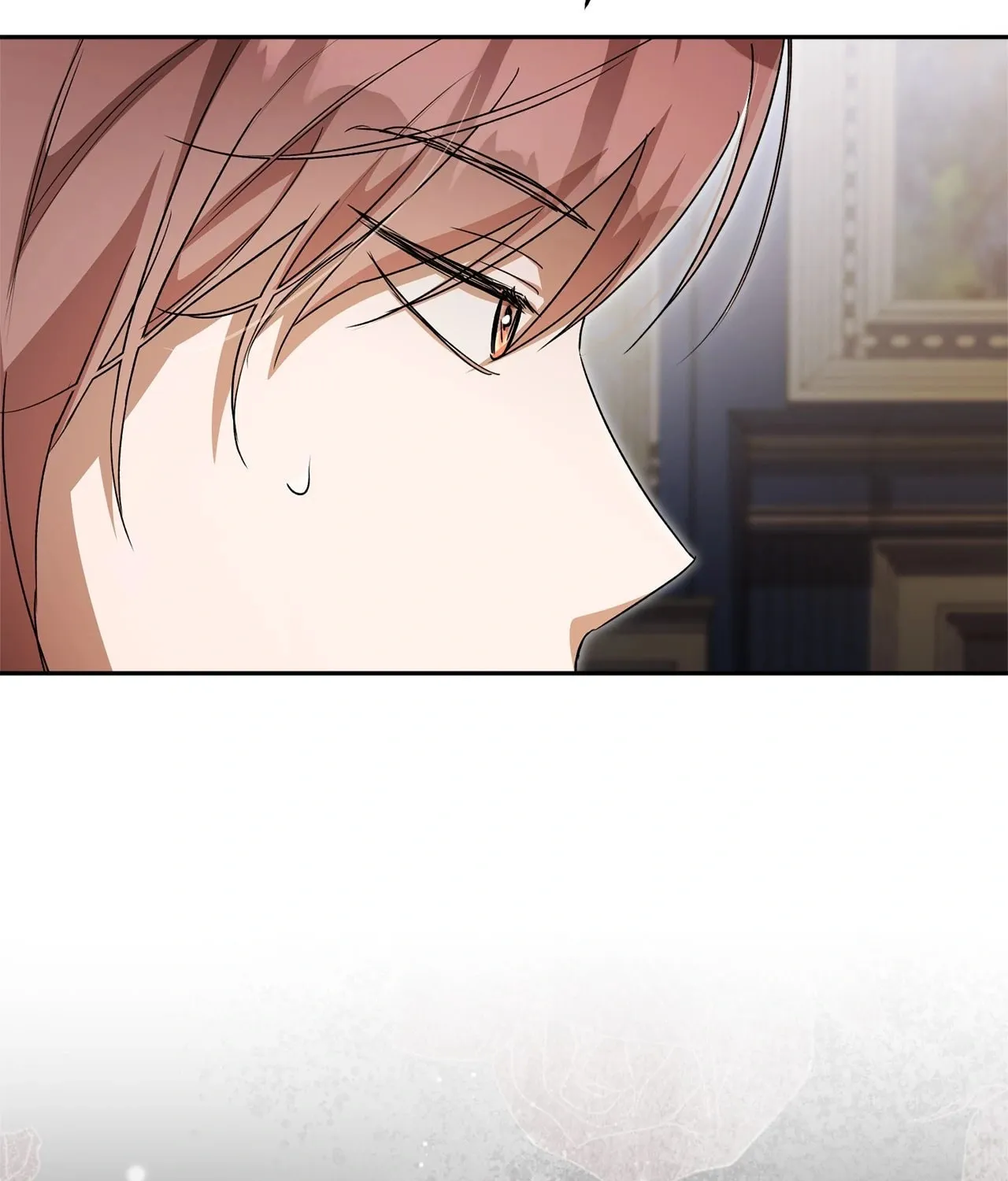 Arrogant Regret Chapter 9 page 149 - 