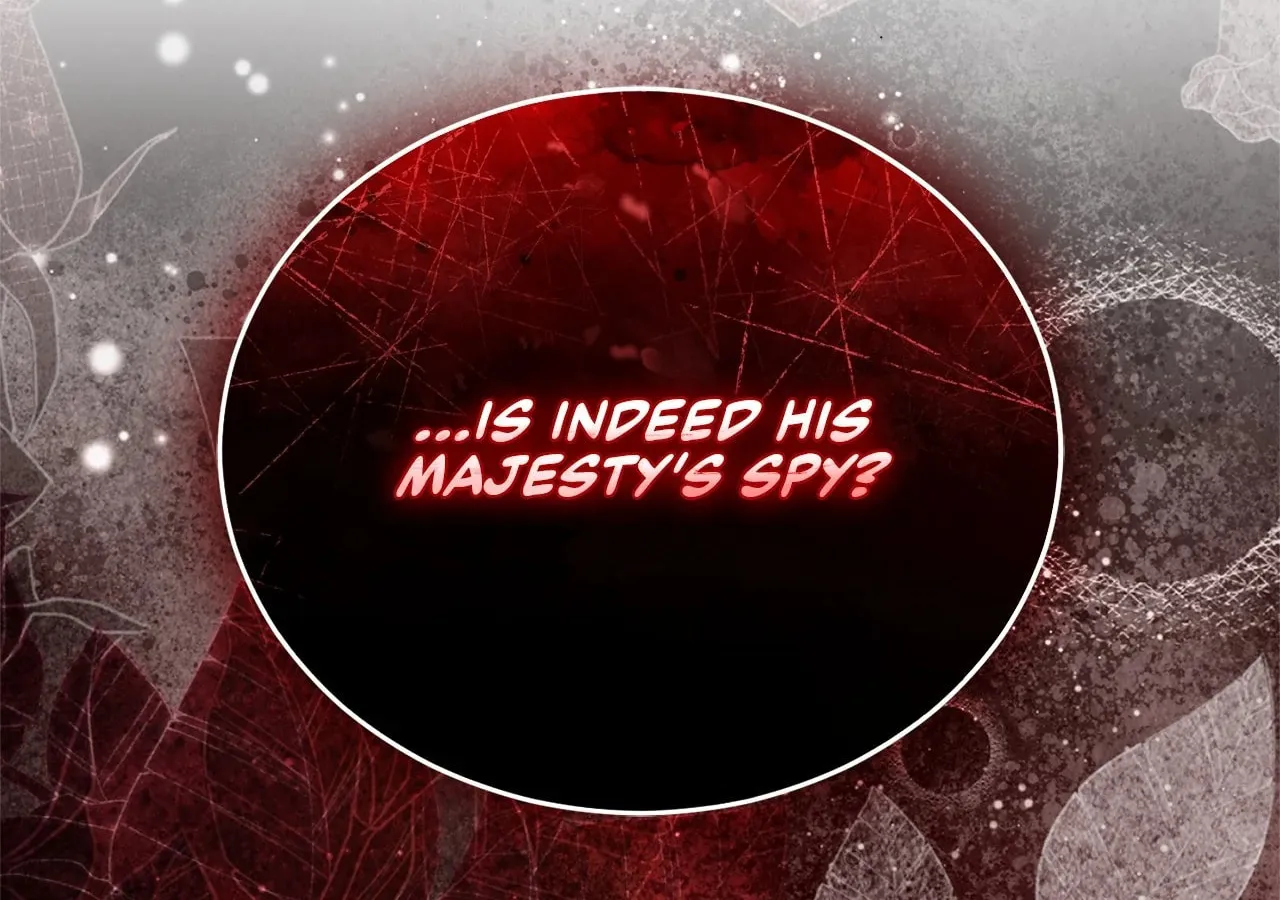 Arrogant Regret Chapter 9 page 150 - 