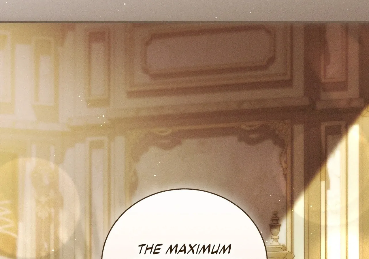 Arrogant Regret Chapter 9 page 16 - 