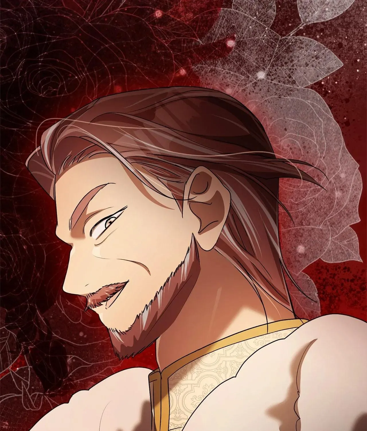 Arrogant Regret Chapter 9 page 151 - 
