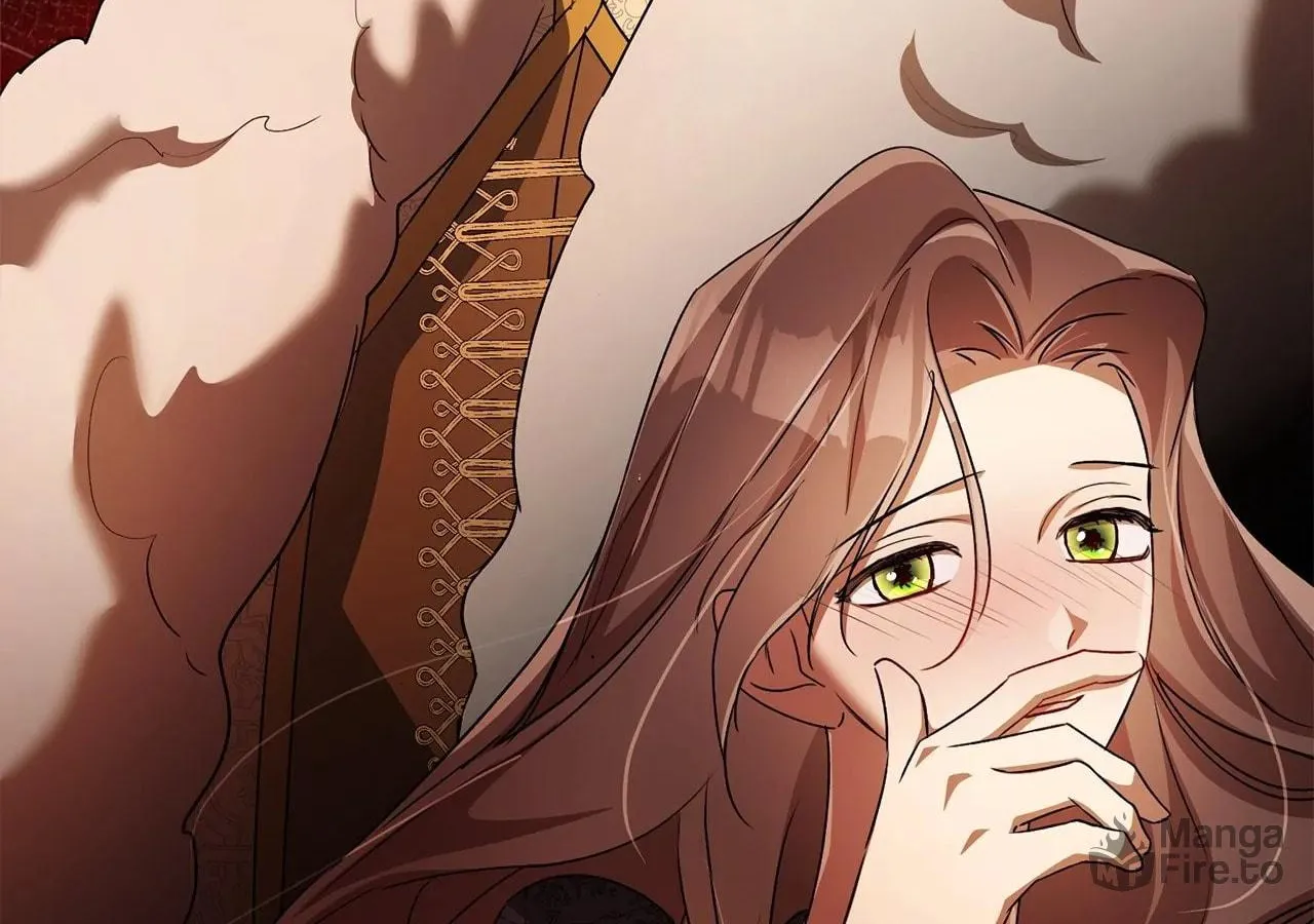 Arrogant Regret Chapter 9 page 152 - 