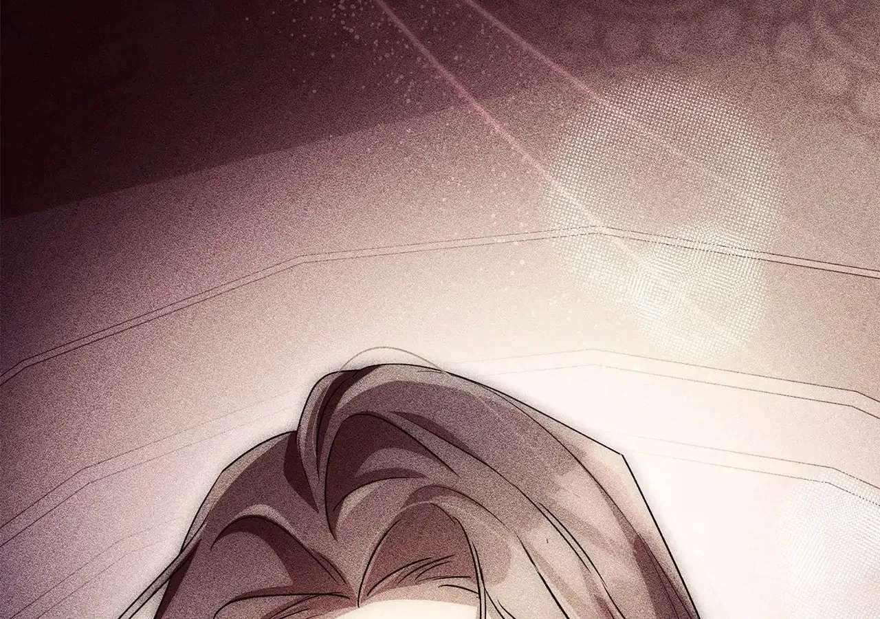 Arrogant Regret Chapter 9 page 154 - 