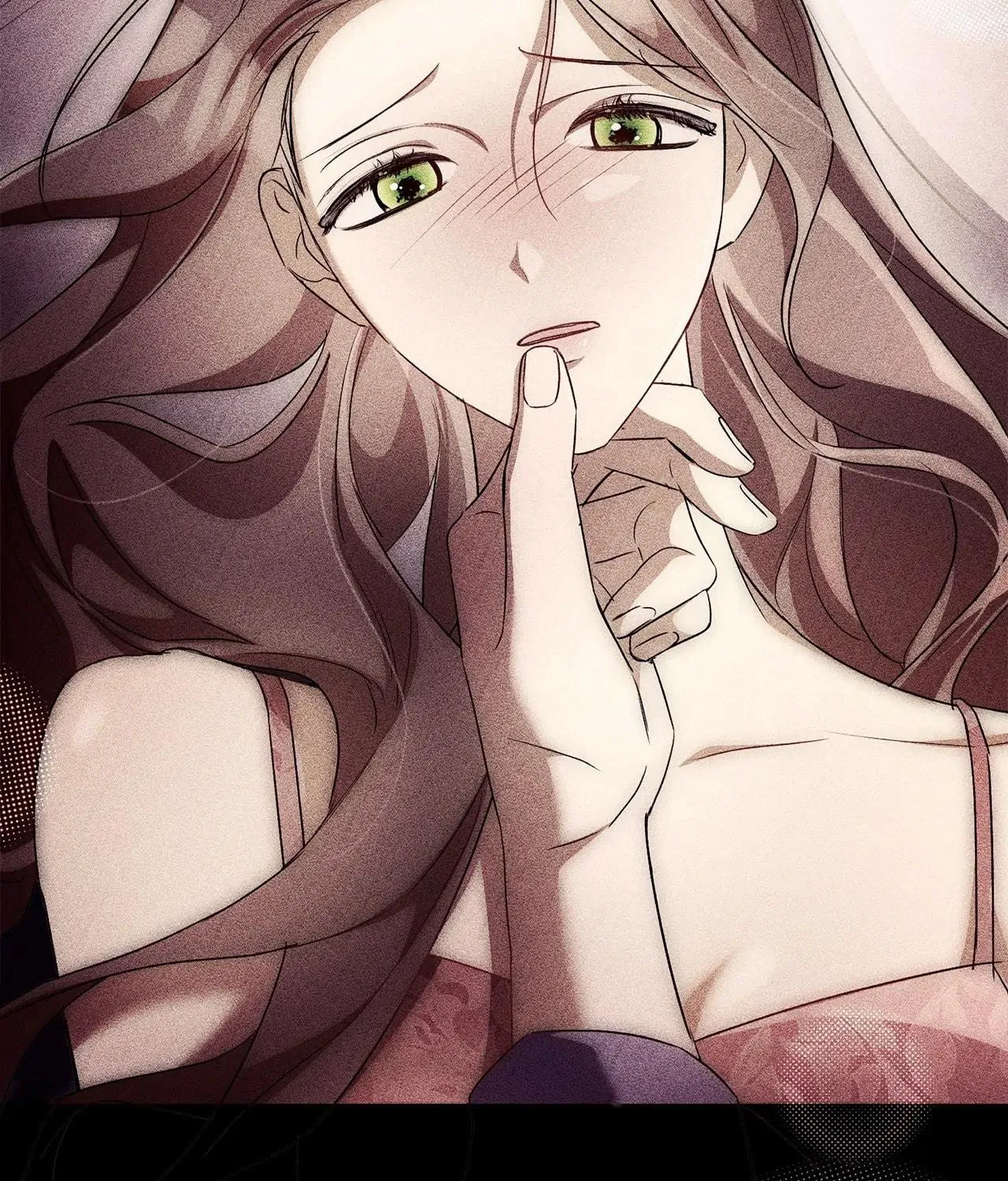 Arrogant Regret Chapter 9 page 155 - 