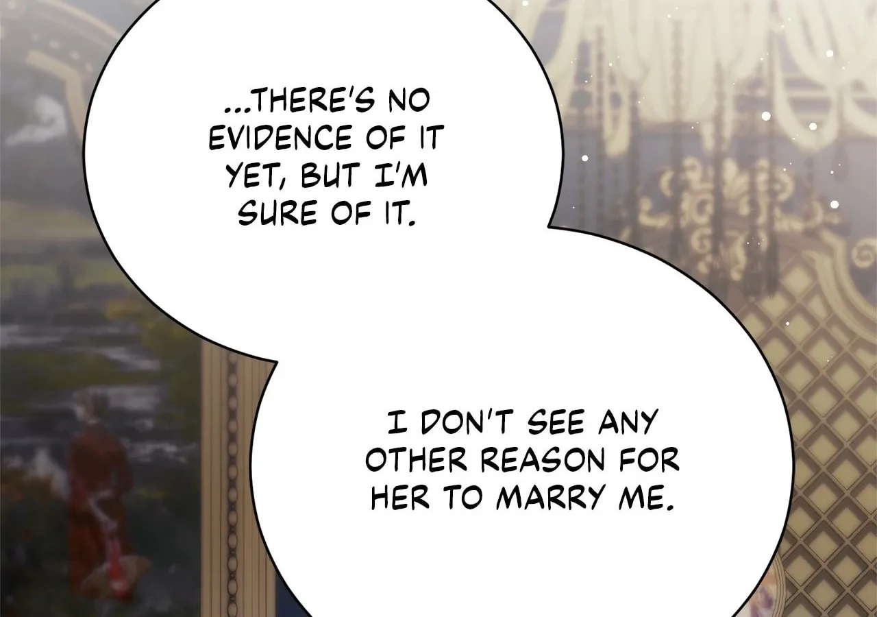 Arrogant Regret Chapter 9 page 160 - 