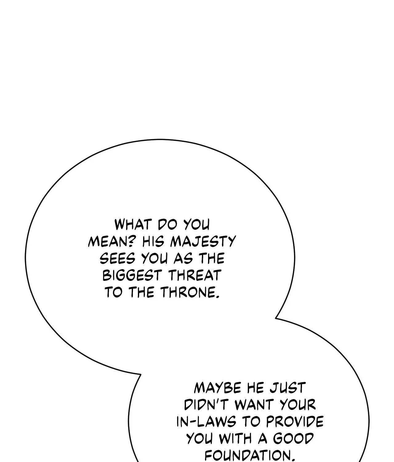 Arrogant Regret Chapter 9 page 163 - 