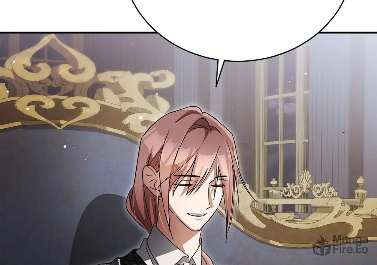 Arrogant Regret Chapter 9 page 164 - 