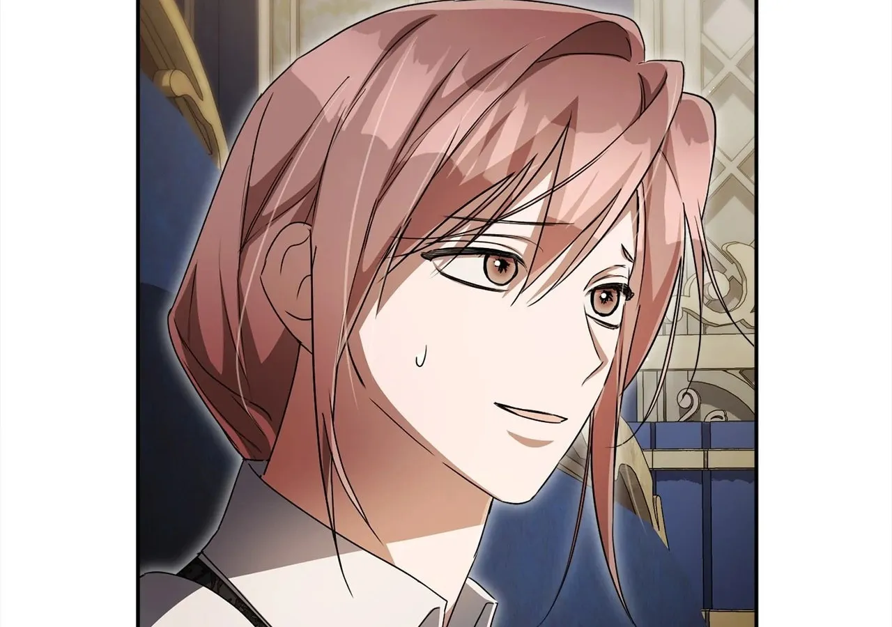 Arrogant Regret Chapter 9 page 168 - 