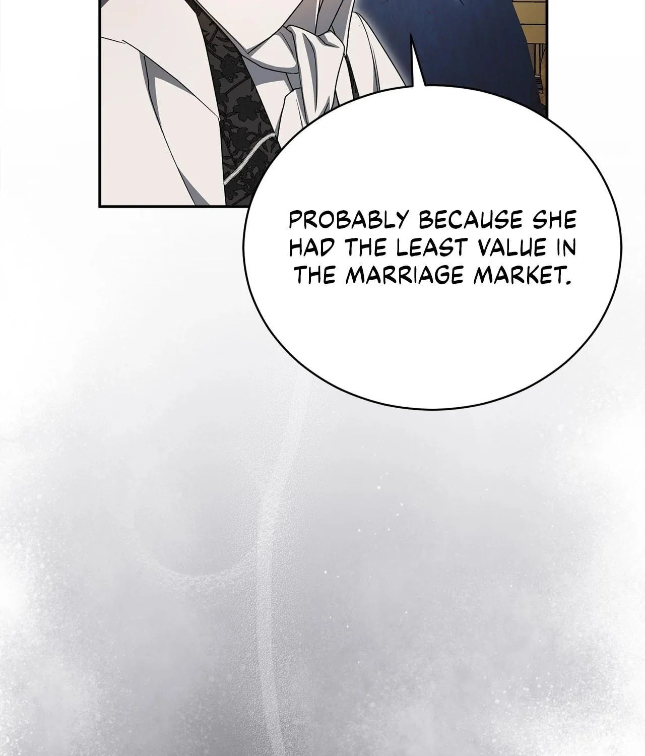 Arrogant Regret Chapter 9 page 169 - 