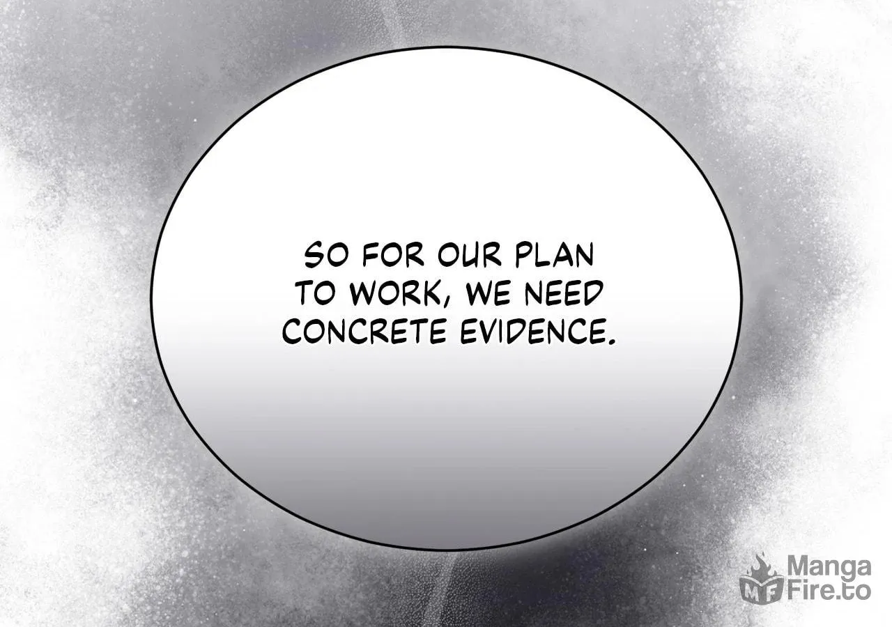 Arrogant Regret Chapter 9 page 170 - 