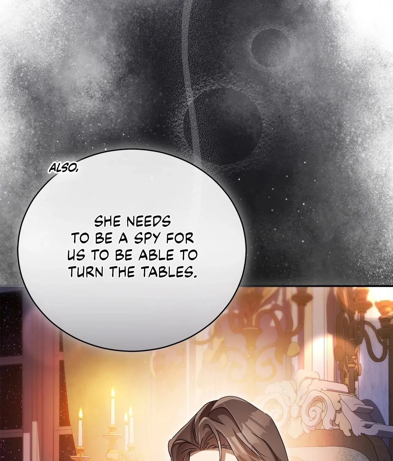 Arrogant Regret Chapter 9 page 171 - 
