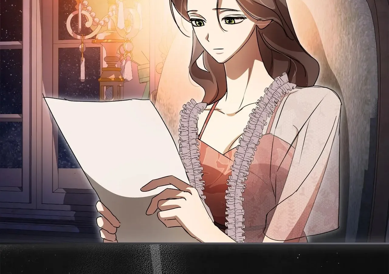 Arrogant Regret Chapter 9 page 172 - 