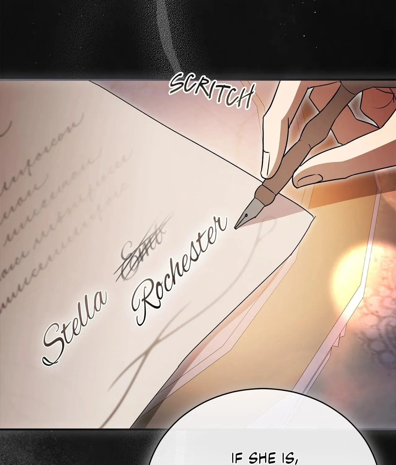 Arrogant Regret Chapter 9 page 173 - 