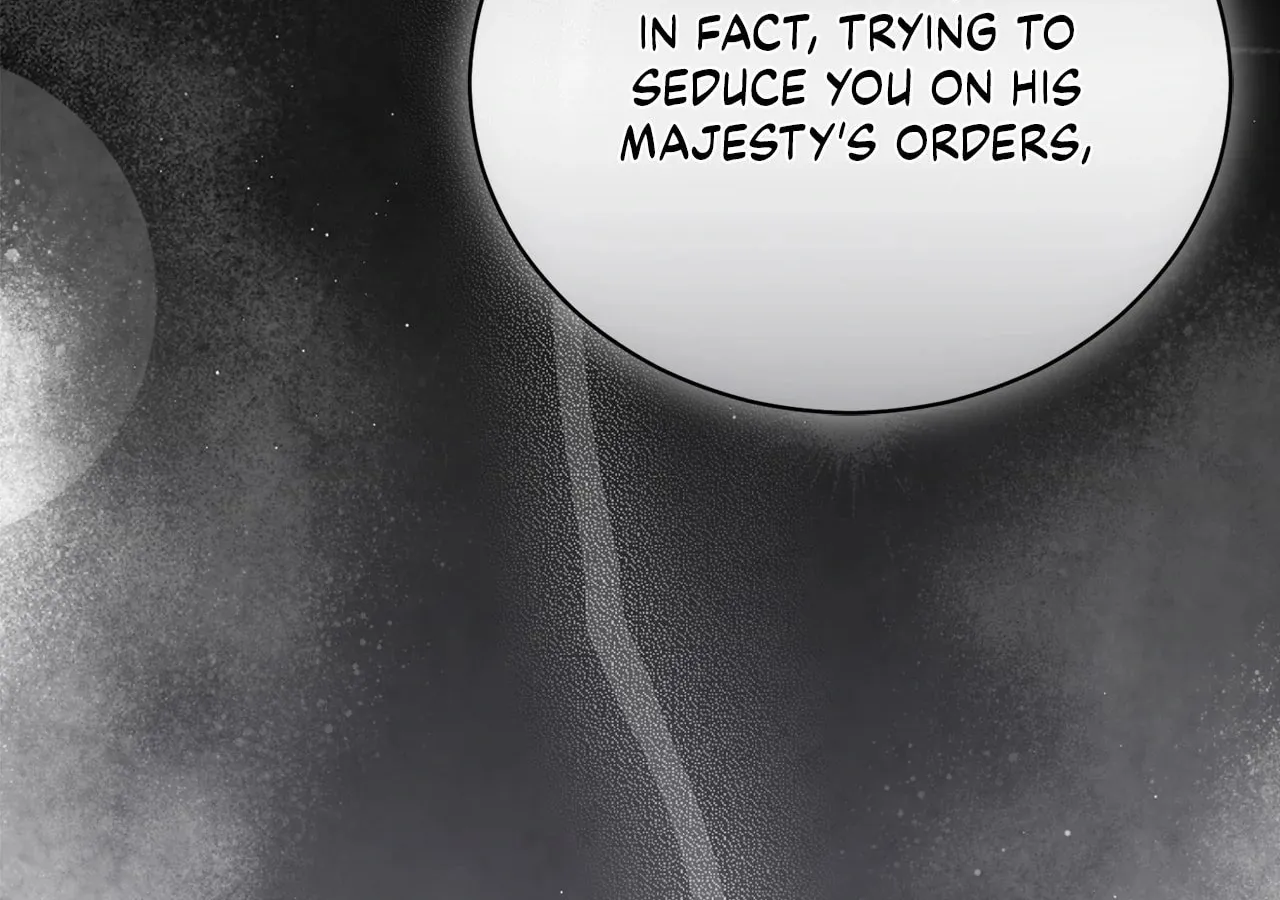 Arrogant Regret Chapter 9 page 174 - 