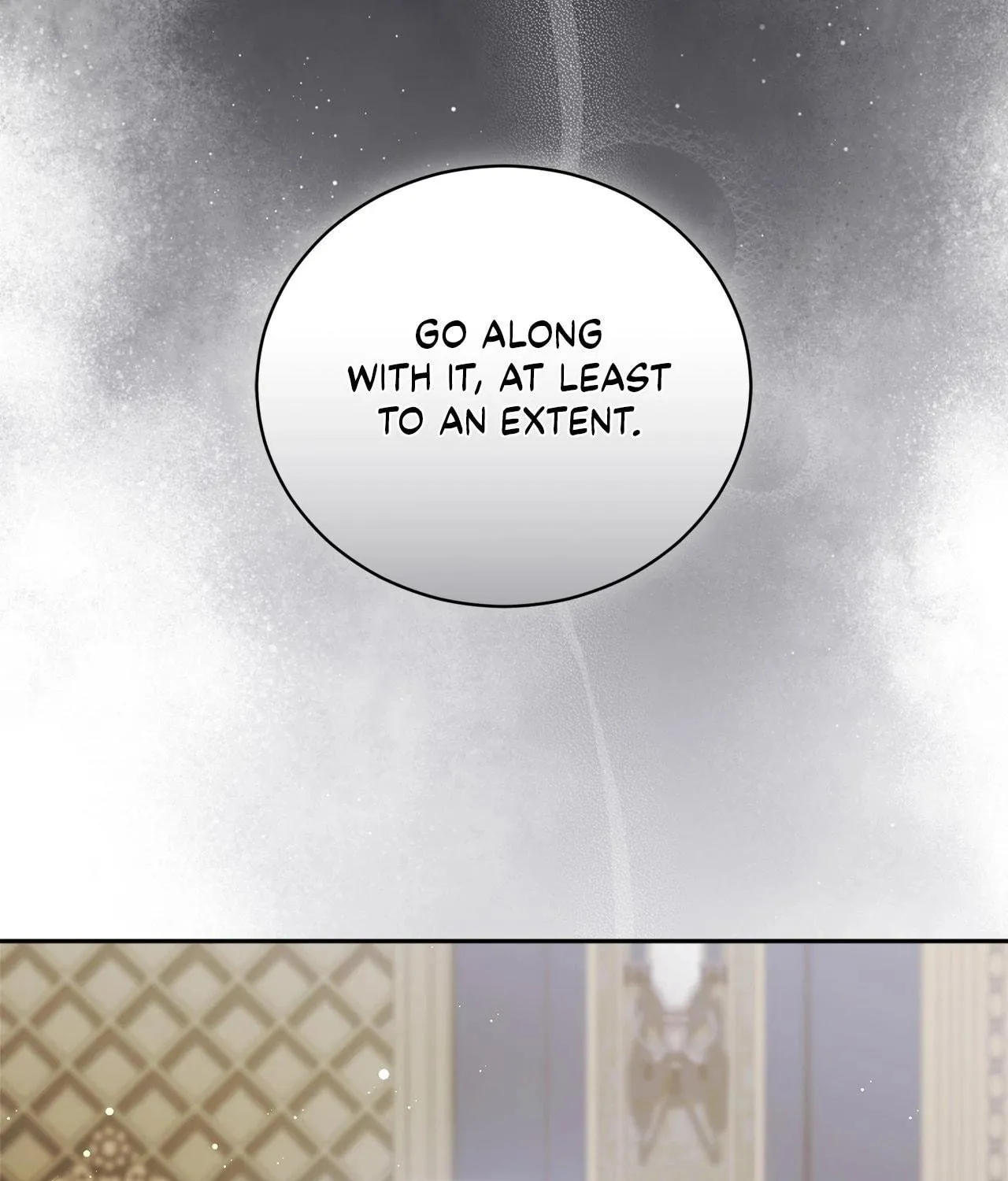 Arrogant Regret Chapter 9 page 175 - 
