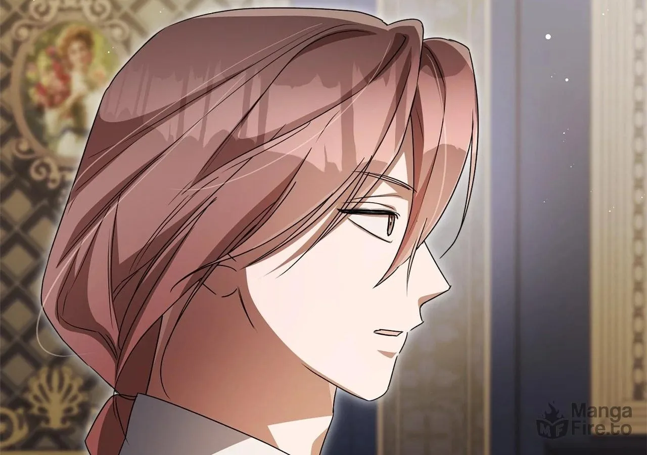 Arrogant Regret Chapter 9 page 176 - 