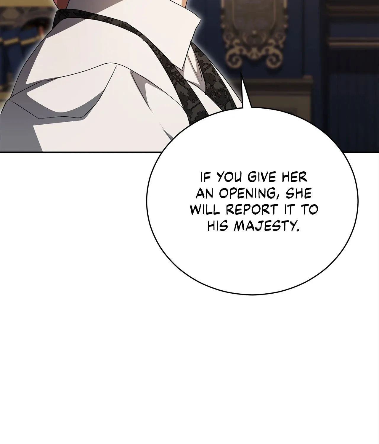 Arrogant Regret Chapter 9 page 177 - 