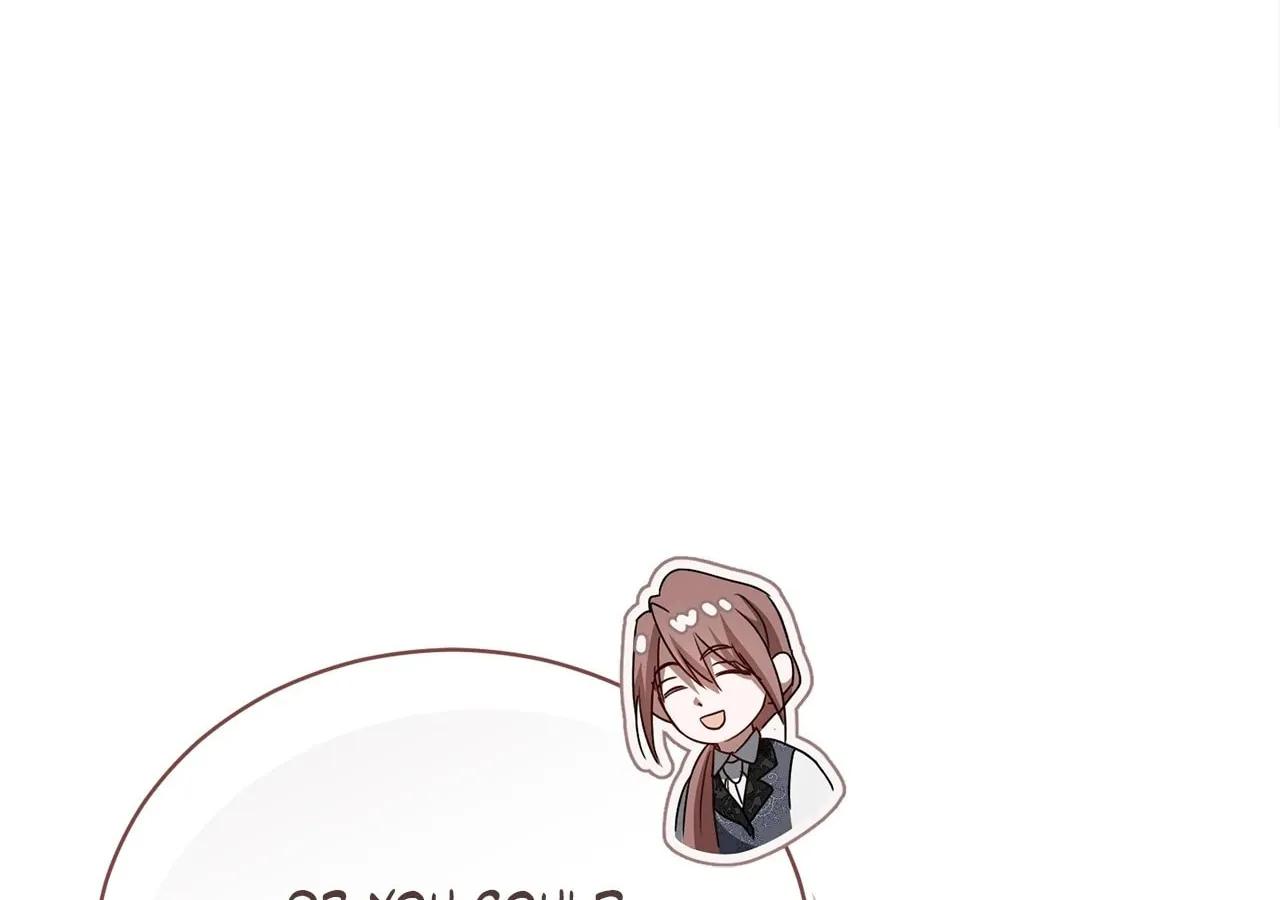 Arrogant Regret Chapter 9 page 178 - 