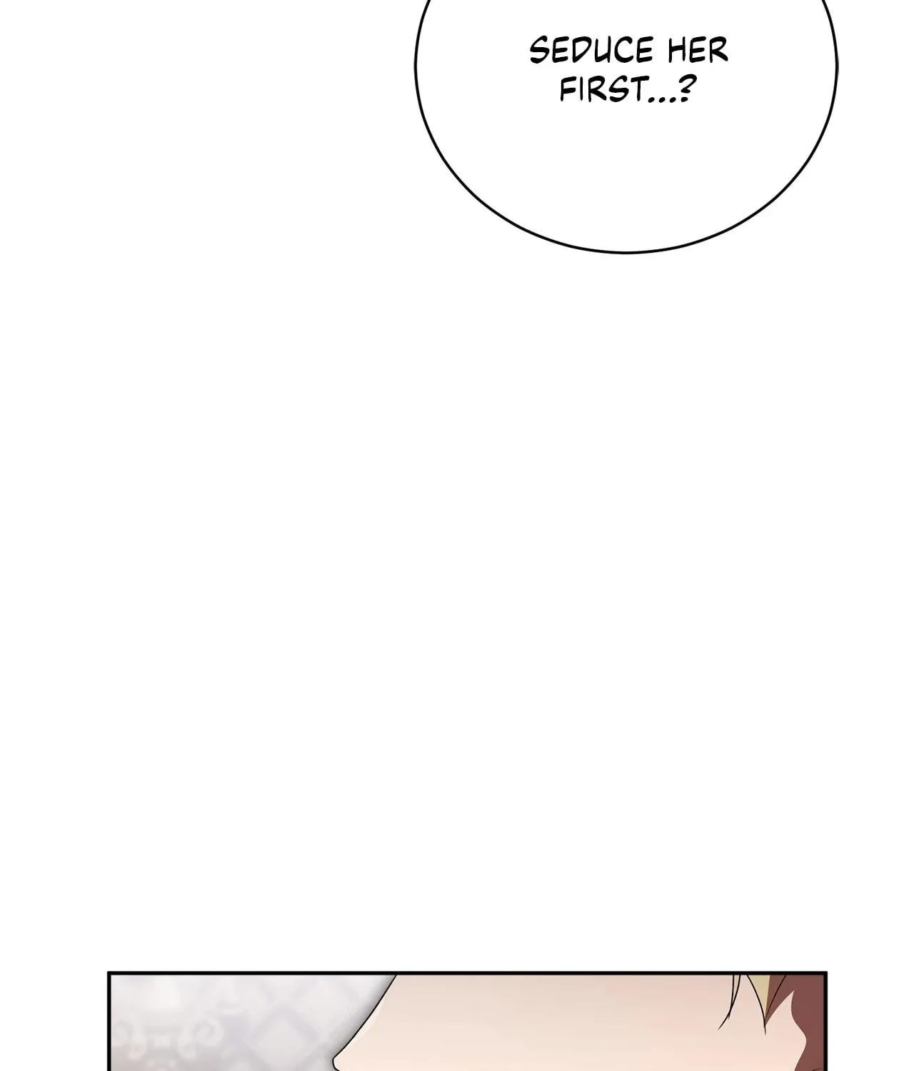 Arrogant Regret Chapter 9 page 181 - 