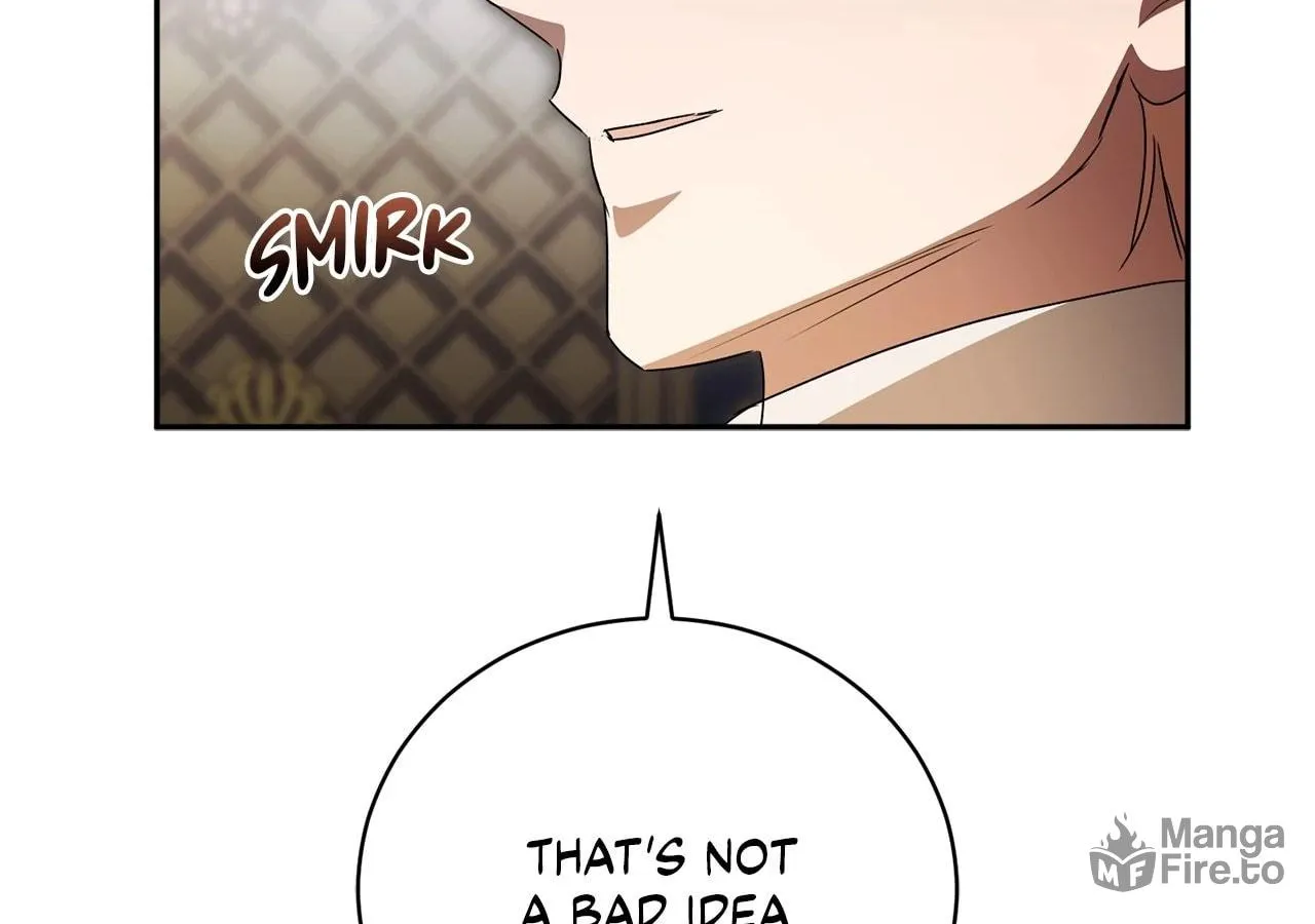 Arrogant Regret Chapter 9 page 182 - 