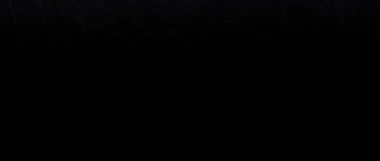Arrogant Regret Chapter 9 page 188 - 