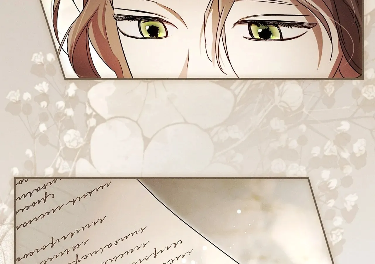Arrogant Regret Chapter 9 page 21 - 