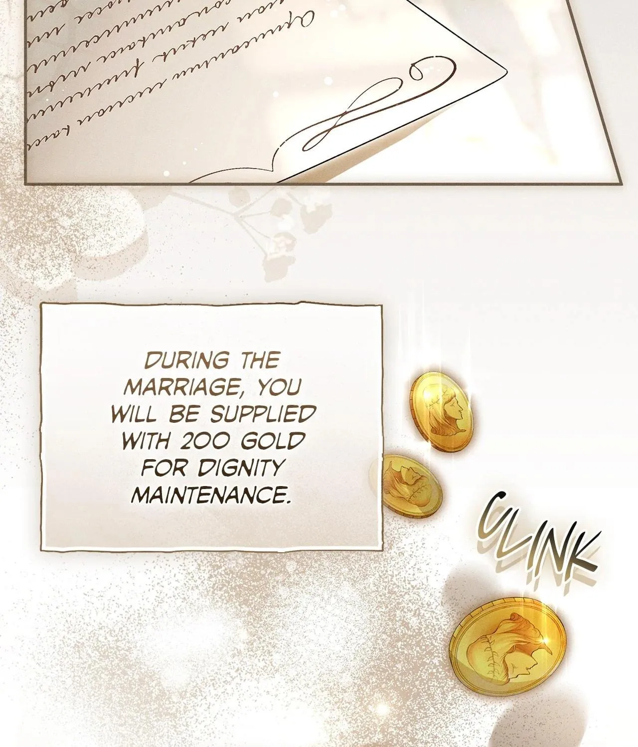Arrogant Regret Chapter 9 page 22 - 