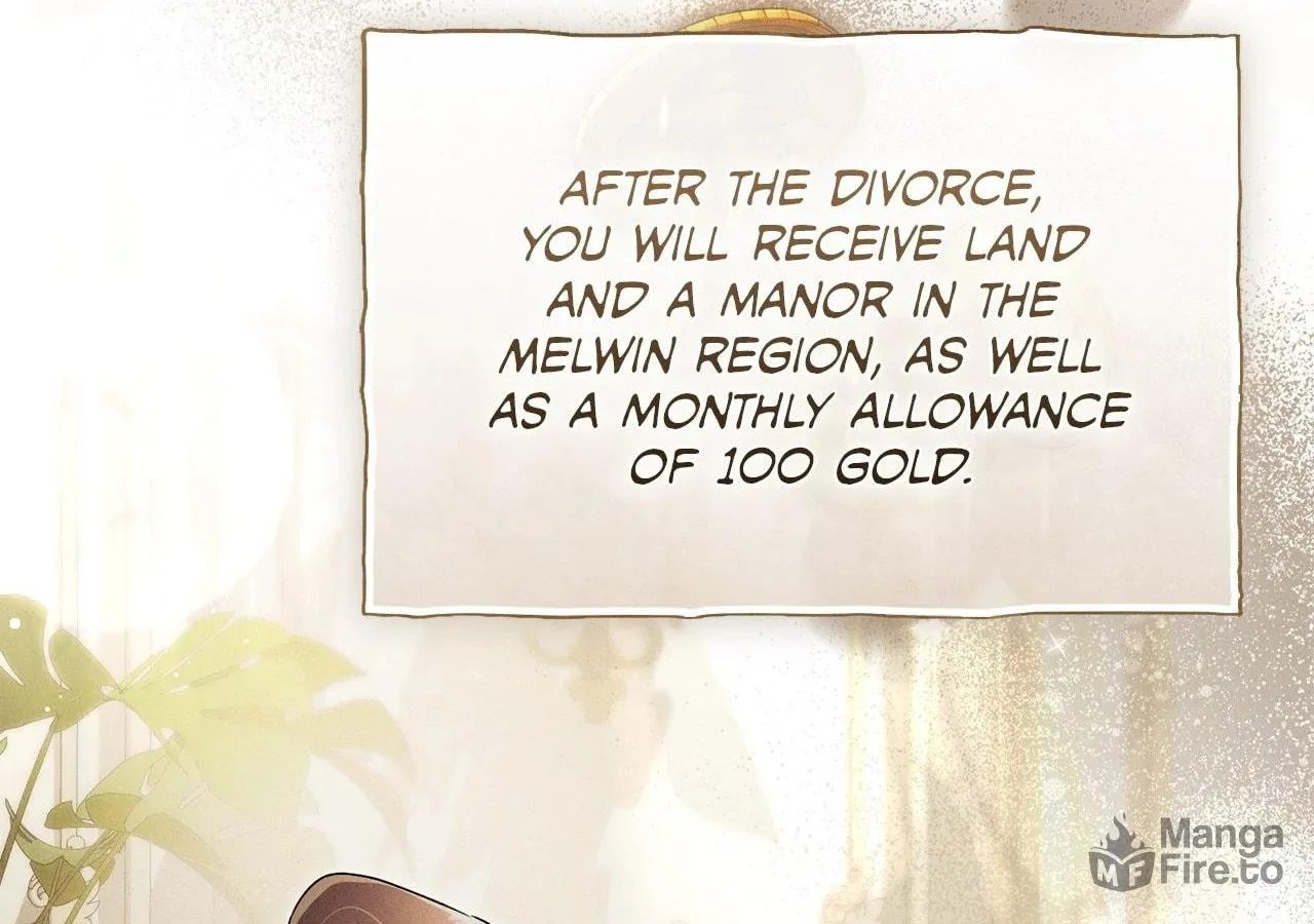 Arrogant Regret Chapter 9 page 23 - 