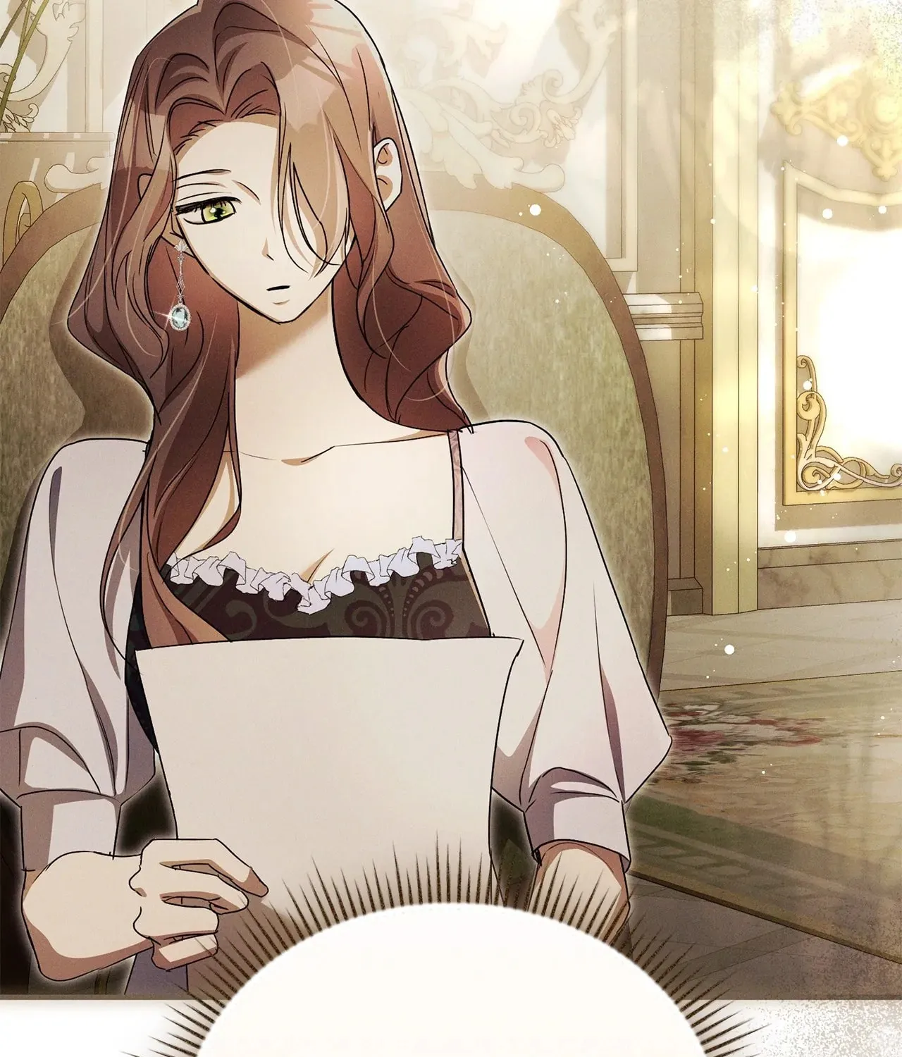Arrogant Regret Chapter 9 page 24 - 