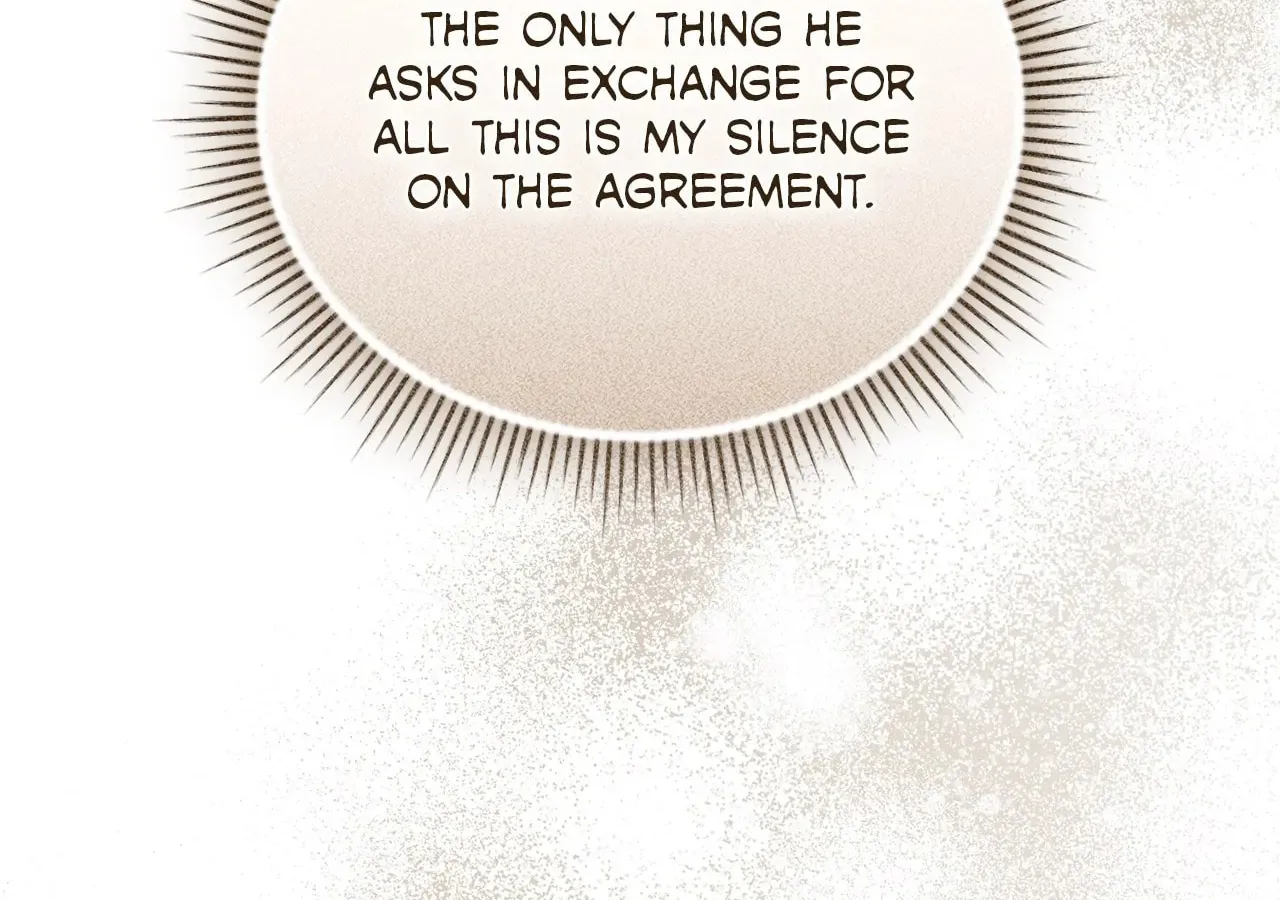 Arrogant Regret Chapter 9 page 25 - 